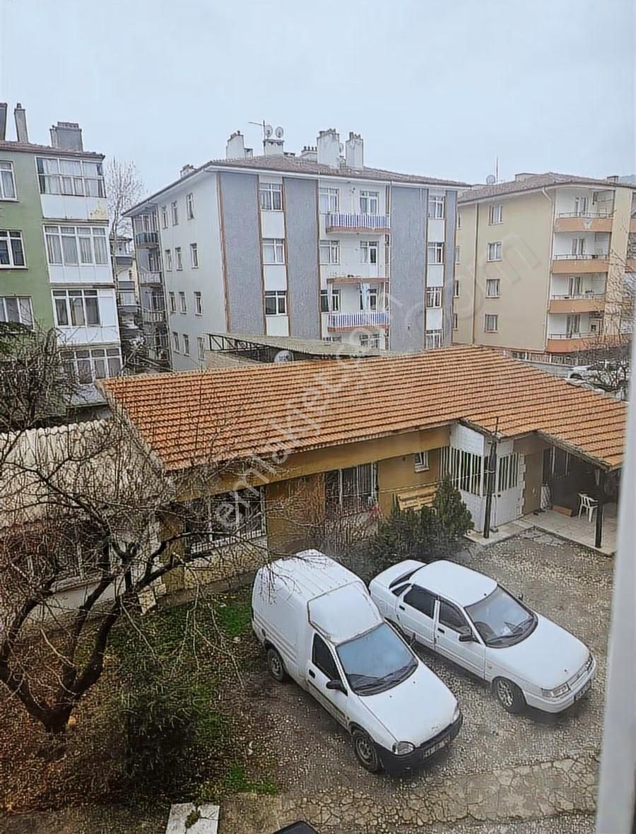 Merkezde Afjetlı Ucuz Daıre Arayanlara Fırsat 3+1 Ara Kat Kılerl - Görsel 3