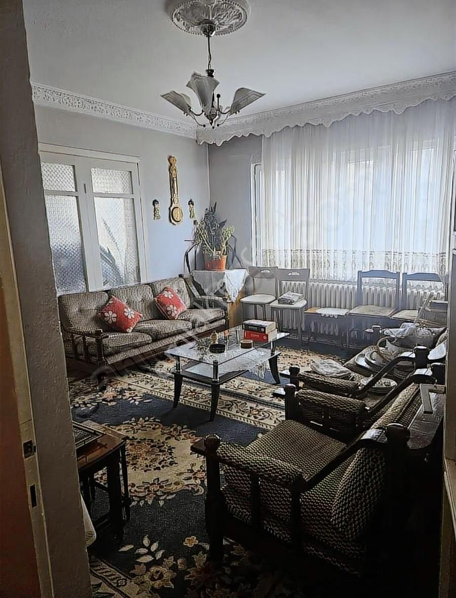 Merkezde Afjetlı Ucuz Daıre Arayanlara Fırsat 3+1 Ara Kat Kılerl - Görsel 8