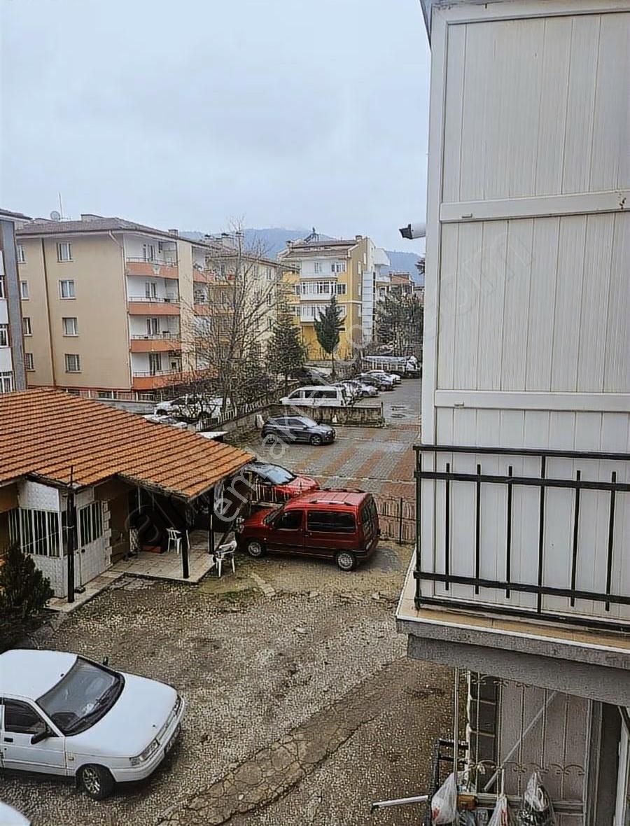 Merkezde Afjetlı Ucuz Daıre Arayanlara Fırsat 3+1 Ara Kat Kılerl - Görsel 5