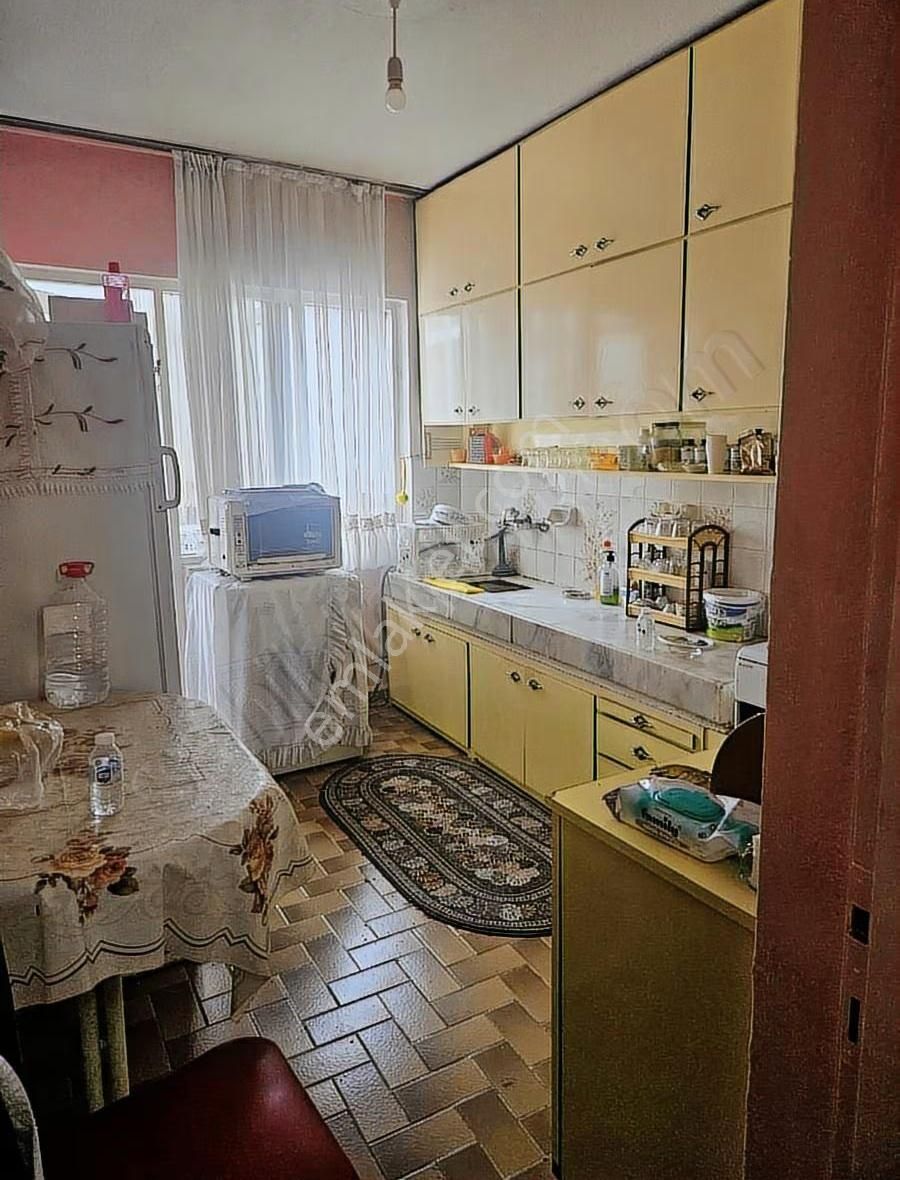 Merkezde Afjetlı Ucuz Daıre Arayanlara Fırsat 3+1 Ara Kat Kılerl - Görsel 6