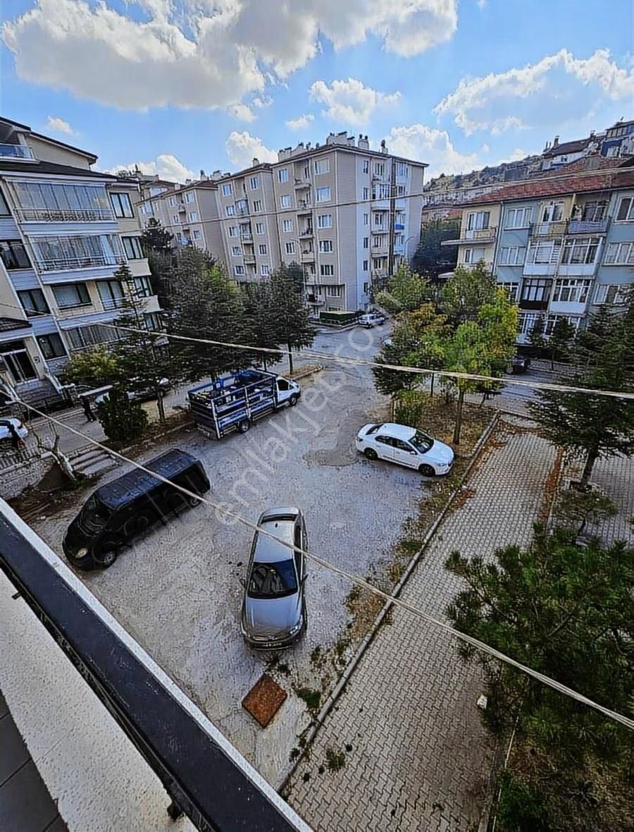 Örnekevler Mh Anayola 50 M2 Arakat Super Manzaralı Daıre - Görsel 24