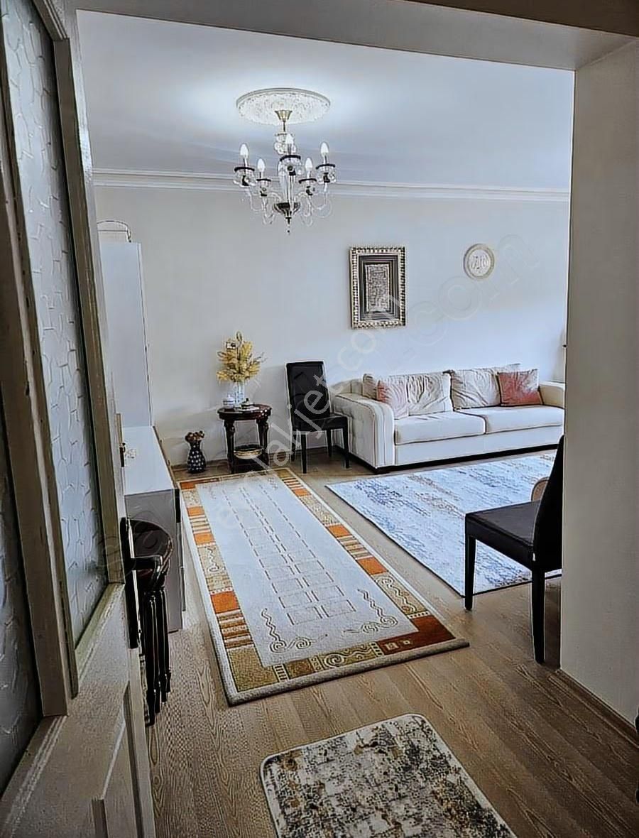 Örnekevler Mh Anayola 50 M2 Arakat Super Manzaralı Daıre - Görsel 33