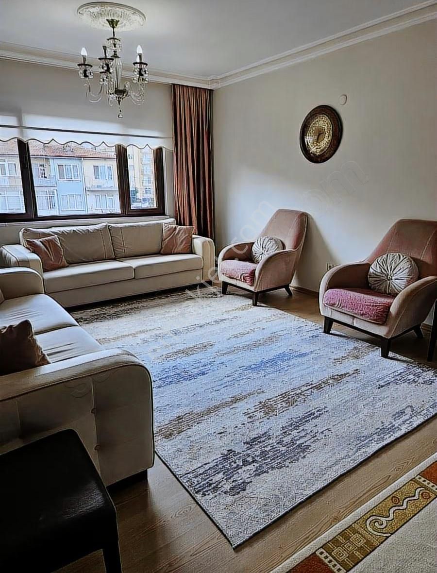 Örnekevler Mh Anayola 50 M2 Arakat Super Manzaralı Daıre - Görsel 7