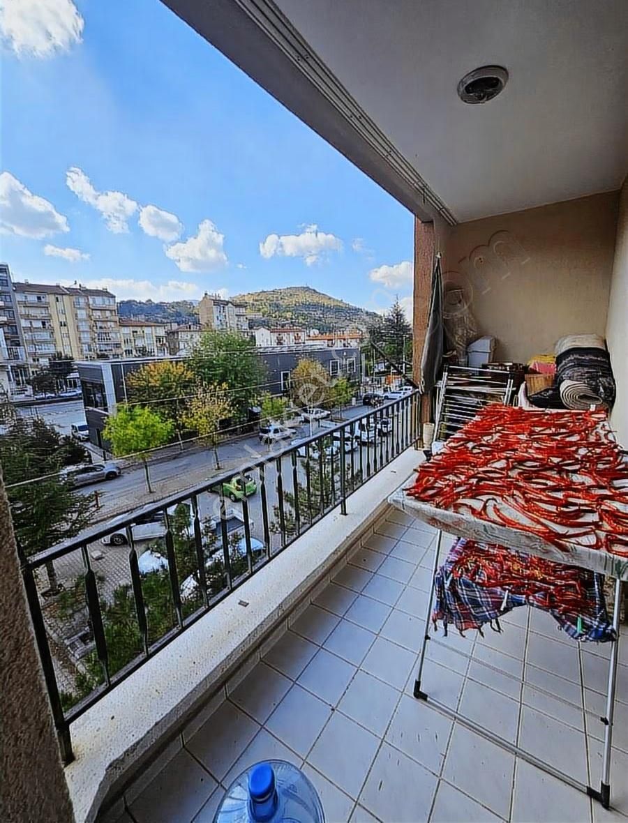 Örnekevler Mh Anayola 50 M2 Arakat Super Manzaralı Daıre - Görsel 19