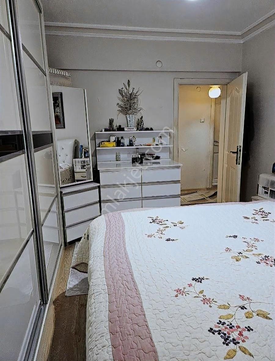 Örnekevler Mh Anayola 50 M2 Arakat Super Manzaralı Daıre - Görsel 17