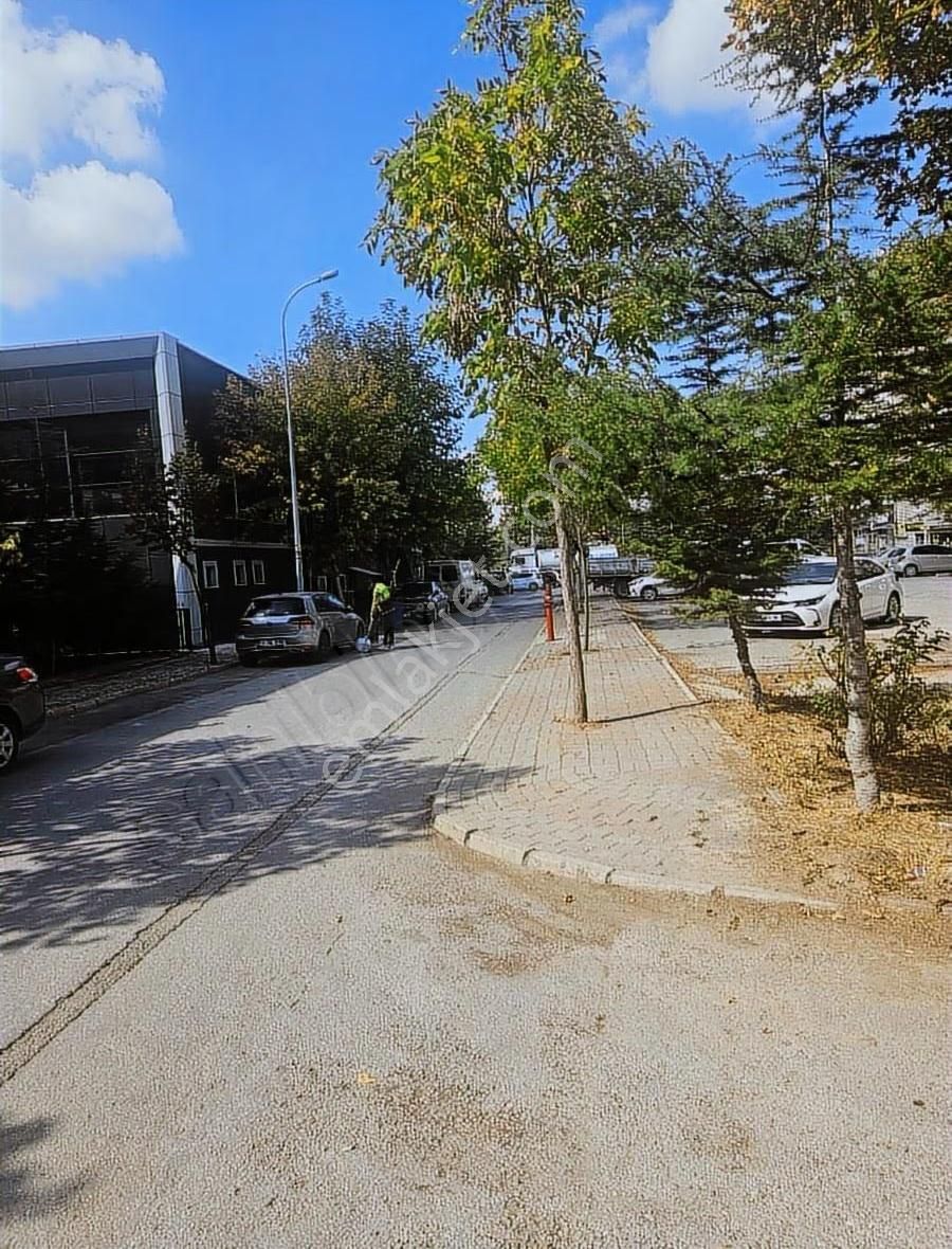 Örnekevler Mh Anayola 50 M2 Arakat Super Manzaralı Daıre - Görsel 4