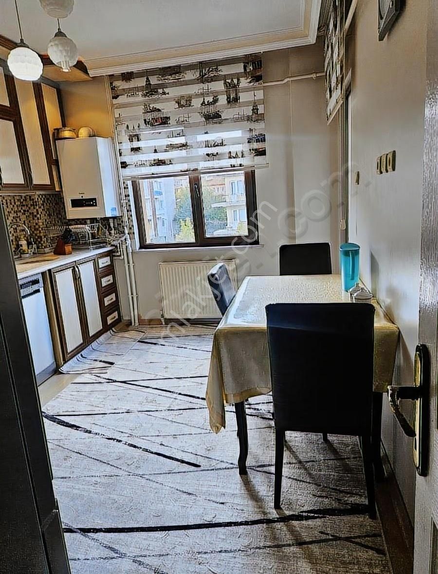 Örnekevler Mh Anayola 50 M2 Arakat Super Manzaralı Daıre - Görsel 29