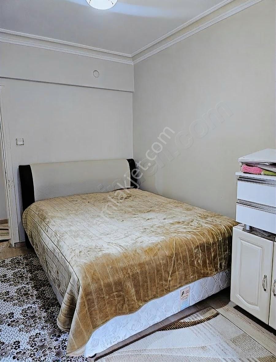 Örnekevler Mh Anayola 50 M2 Arakat Super Manzaralı Daıre - Görsel 20