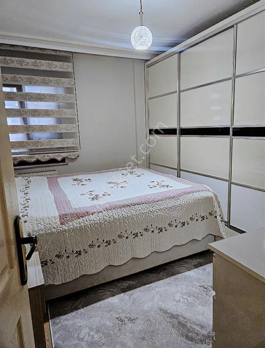 Örnekevler Mh Anayola 50 M2 Arakat Super Manzaralı Daıre - Görsel 9