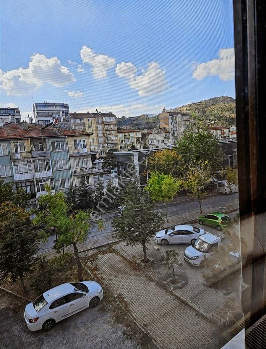 Örnekevler Mh Anayola 50 M2 Arakat Super Manzaralı Daıre - Görsel 25