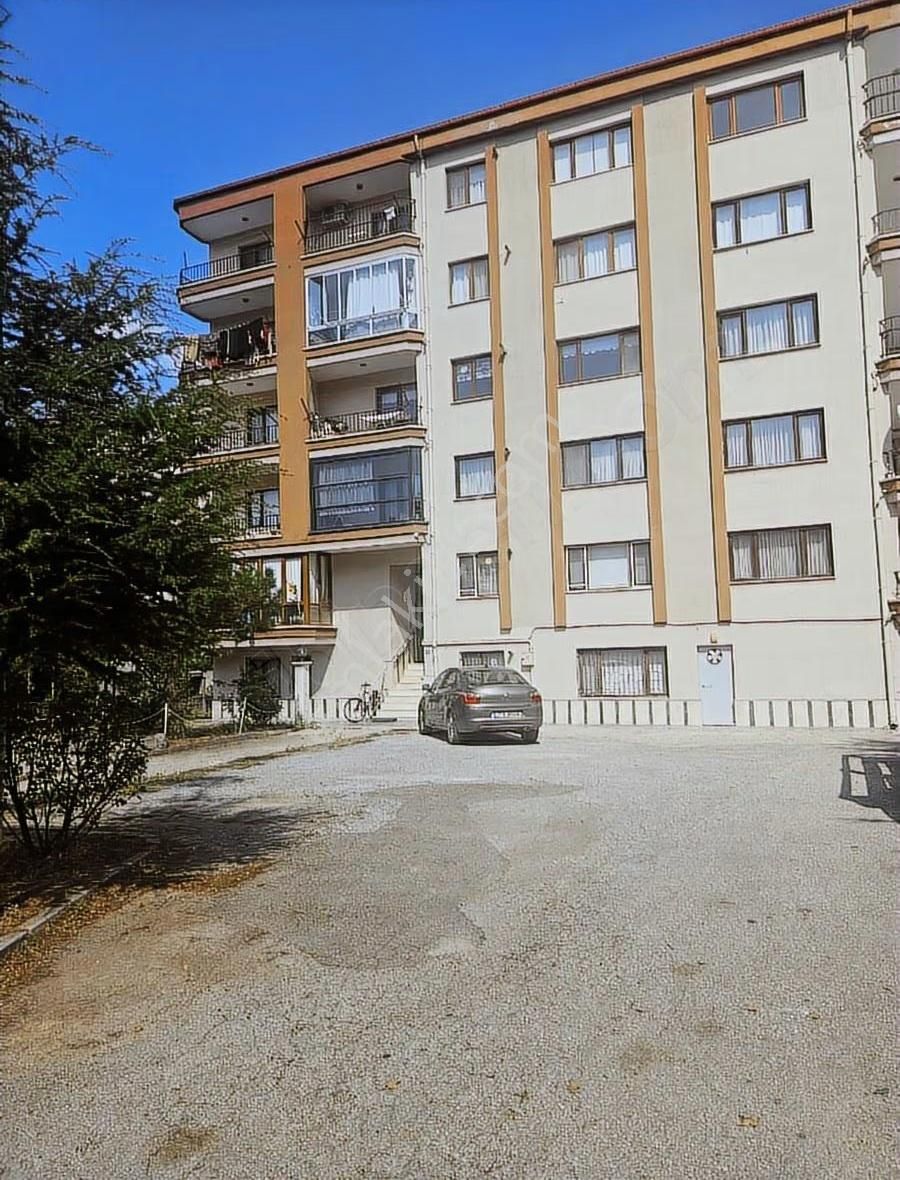 Örnekevler Mh Anayola 50 M2 Arakat Super Manzaralı Daıre