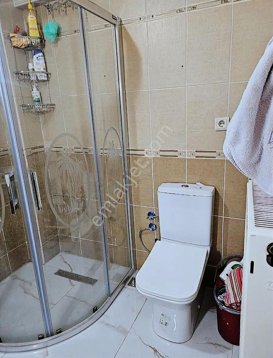 Örnekevler Mh Anayola 50 M2 Arakat Super Manzaralı Daıre - Görsel 31