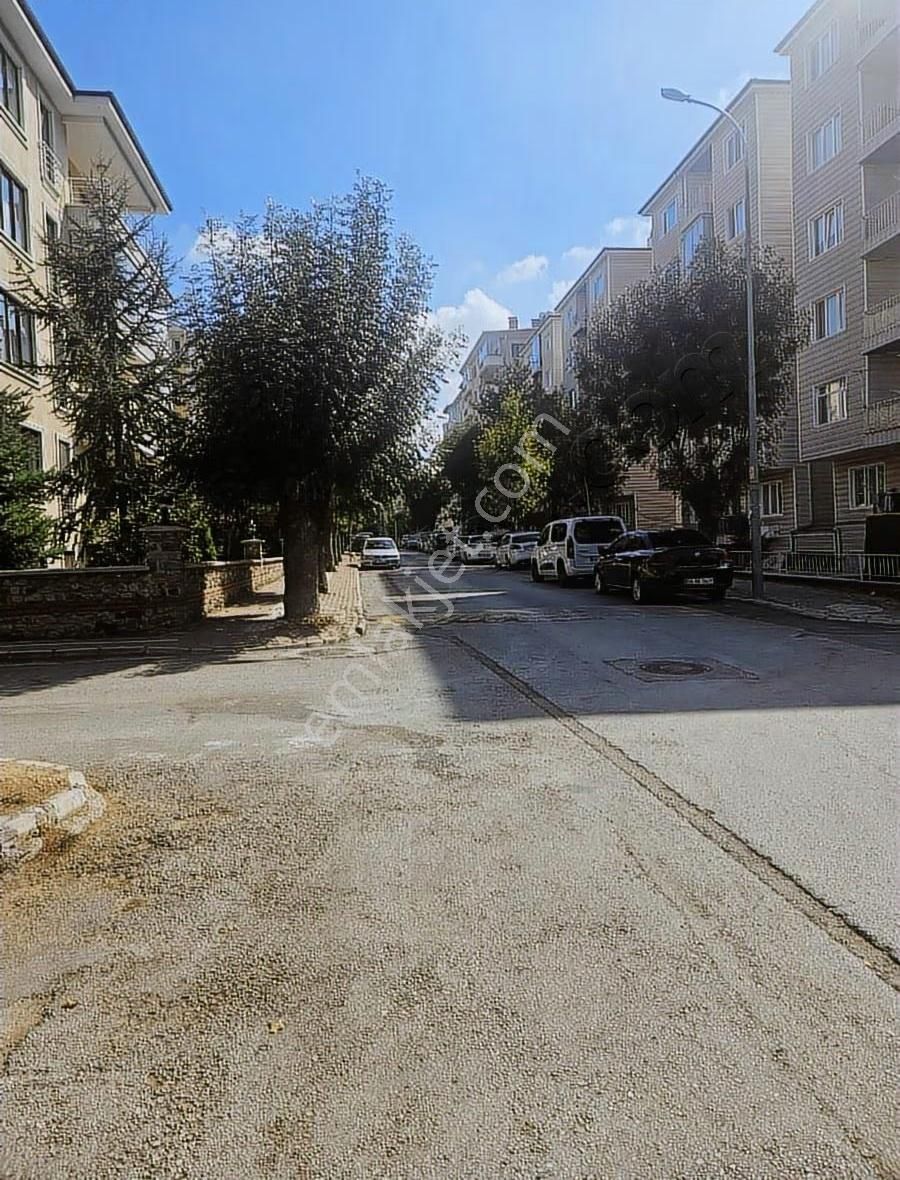 Örnekevler Mh Anayola 50 M2 Arakat Super Manzaralı Daıre - Görsel 2