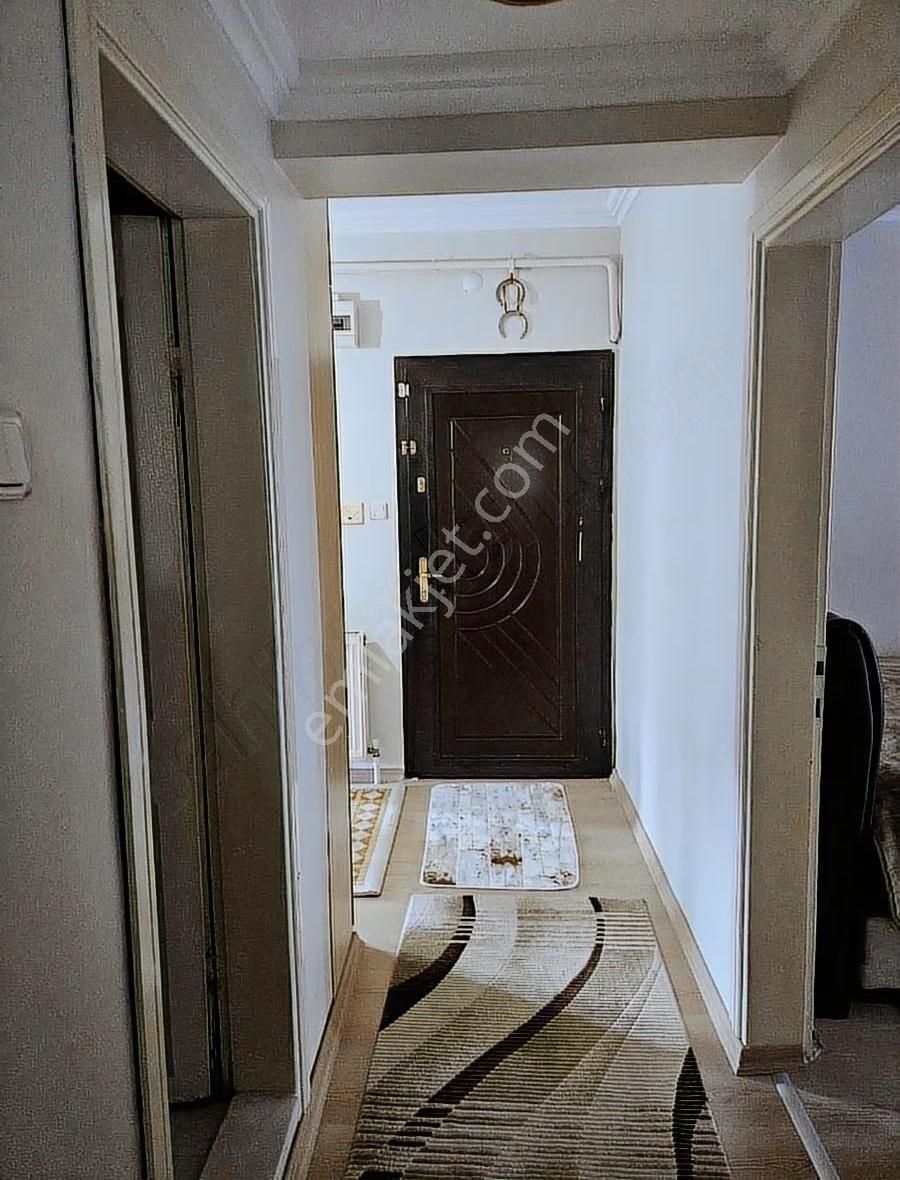 Örnekevler Mh Anayola 50 M2 Arakat Super Manzaralı Daıre - Görsel 5