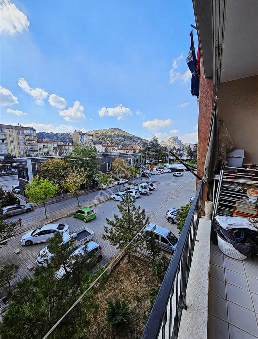 Örnekevler Mh Anayola 50 M2 Arakat Super Manzaralı Daıre - Görsel 22