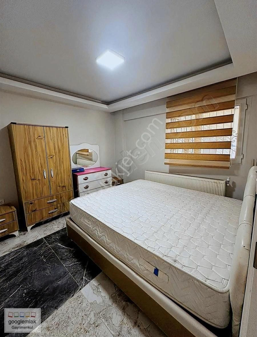 Teleferik Mah'de 1+1 - Görsel 2