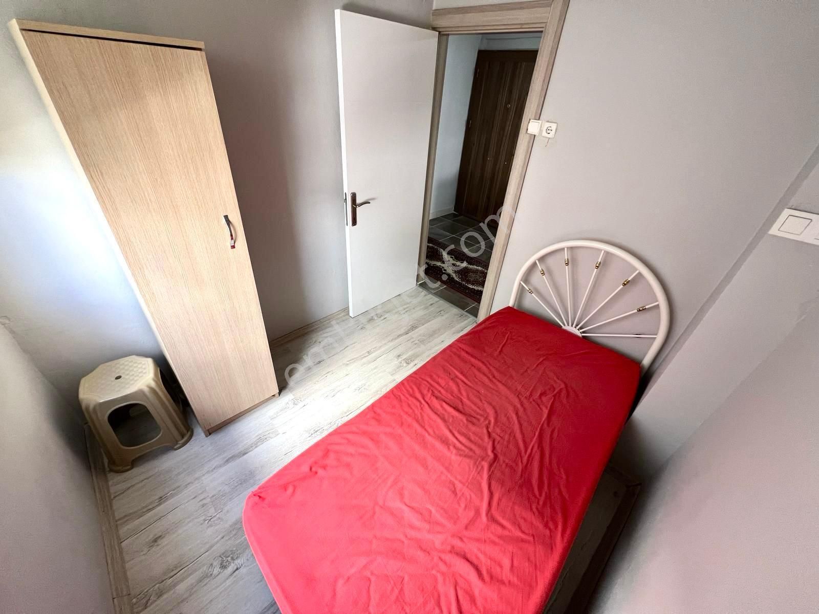 🏡 Referans'tan Akçay Merkez'de Denize 300 Mt Ayrı Mutfak 2+1 Daire - Görsel 4