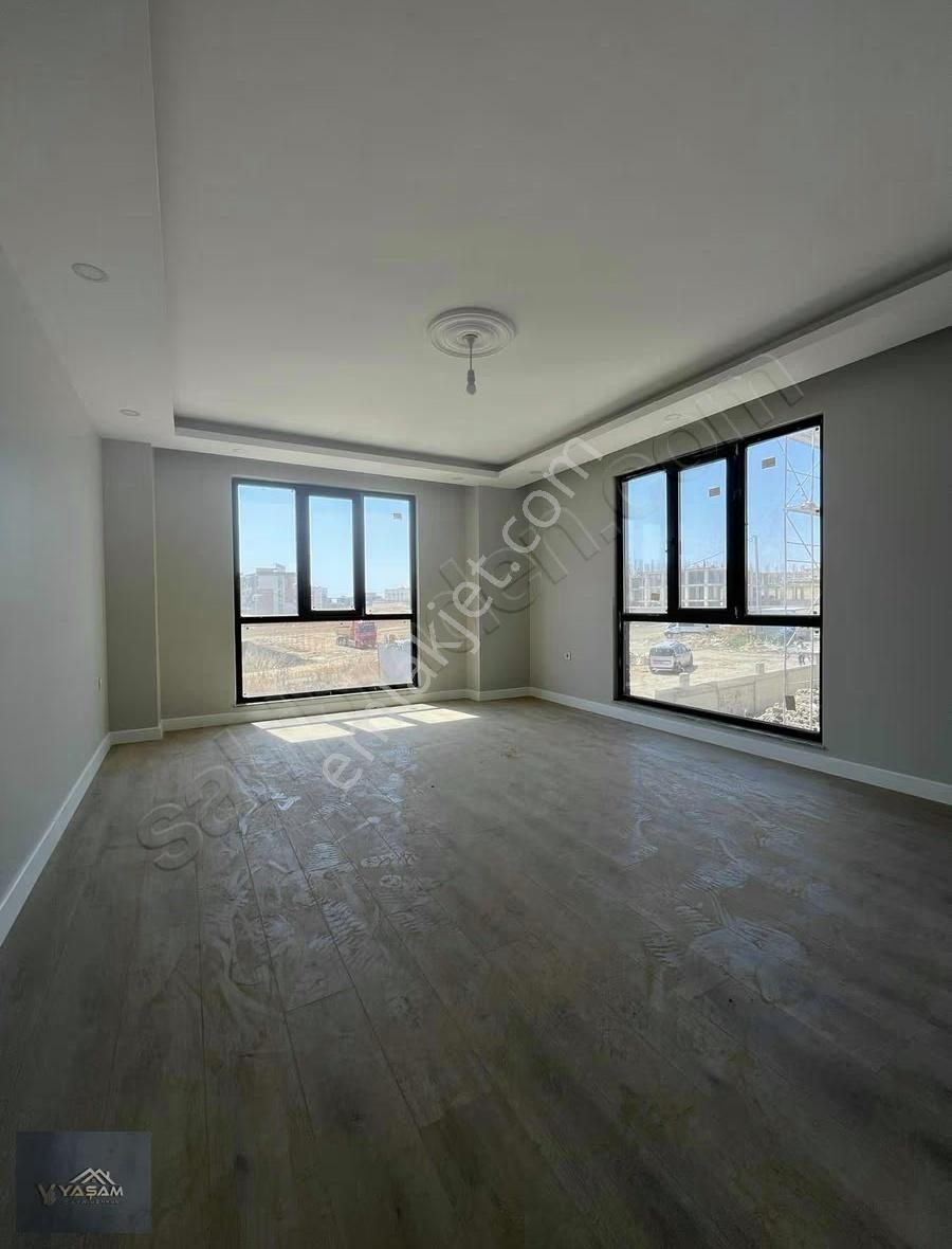 Nova Evleri 2+1 Geniş Daireler - Görsel 19