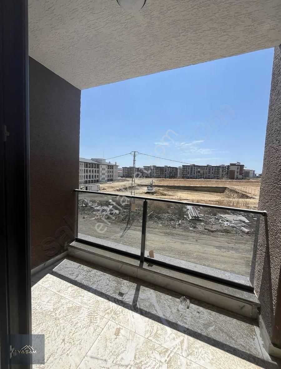 Nova Evleri 2+1 Geniş Daireler - Görsel 4