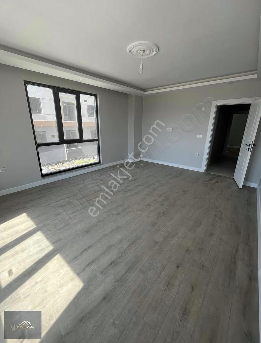 Nova Evleri 2+1 Geniş Daireler - Görsel 22