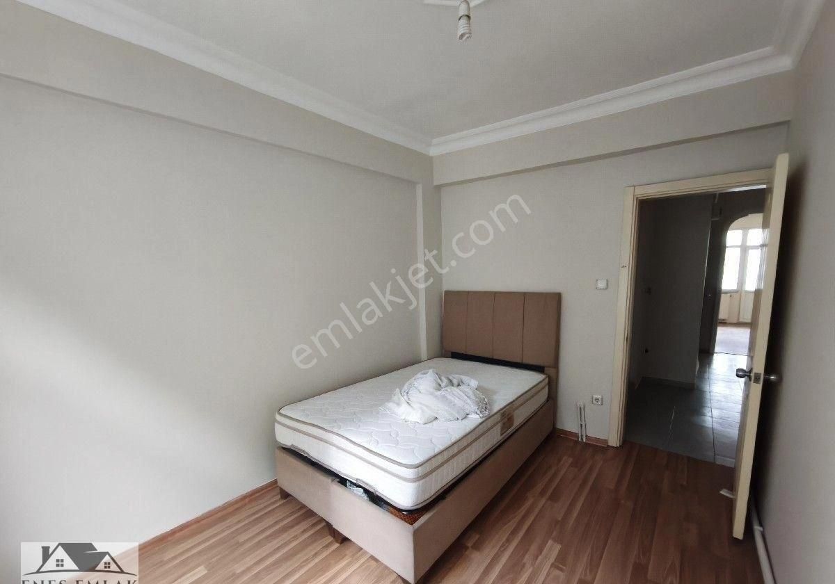 Kâğıthane Ortabayır'da Kiralık | 60m² | Daire - Görsel 2