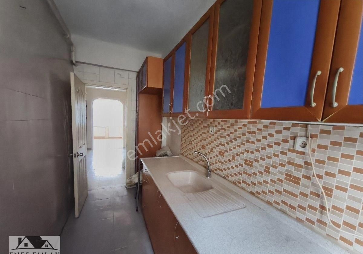 Kâğıthane Ortabayır'da Kiralık | 60m² | Daire - Görsel 11