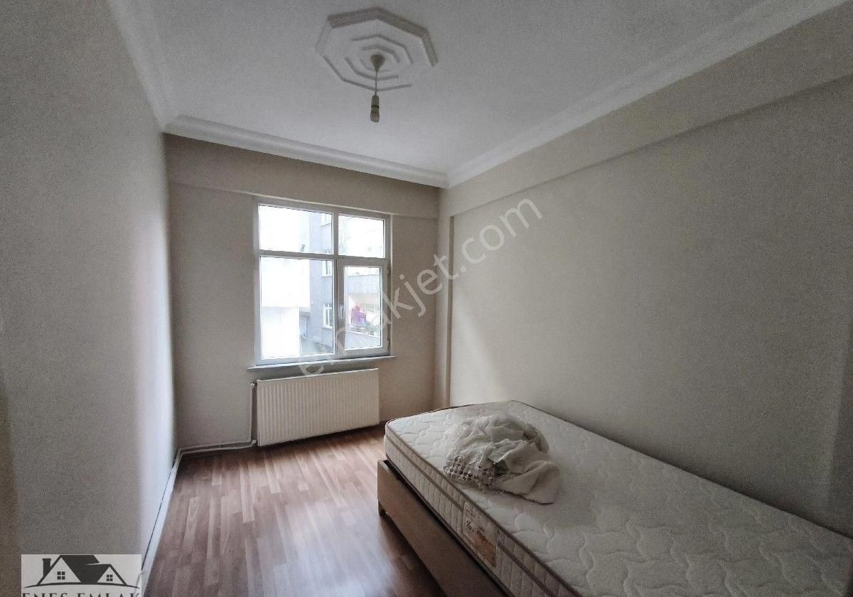 Kâğıthane Ortabayır'da Kiralık | 60m² | Daire - Görsel 5