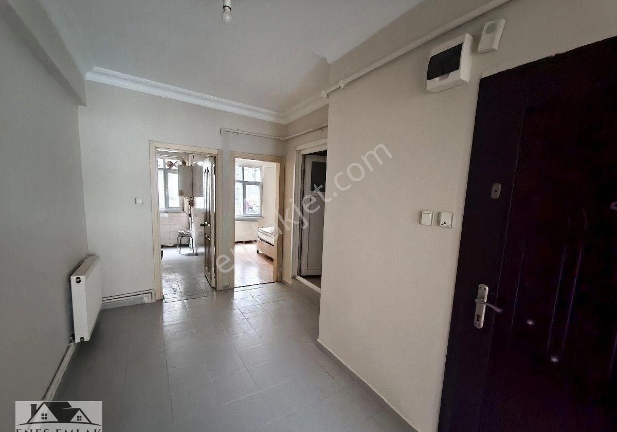 Kâğıthane Ortabayır'da Kiralık | 60m² | Daire - Görsel 10