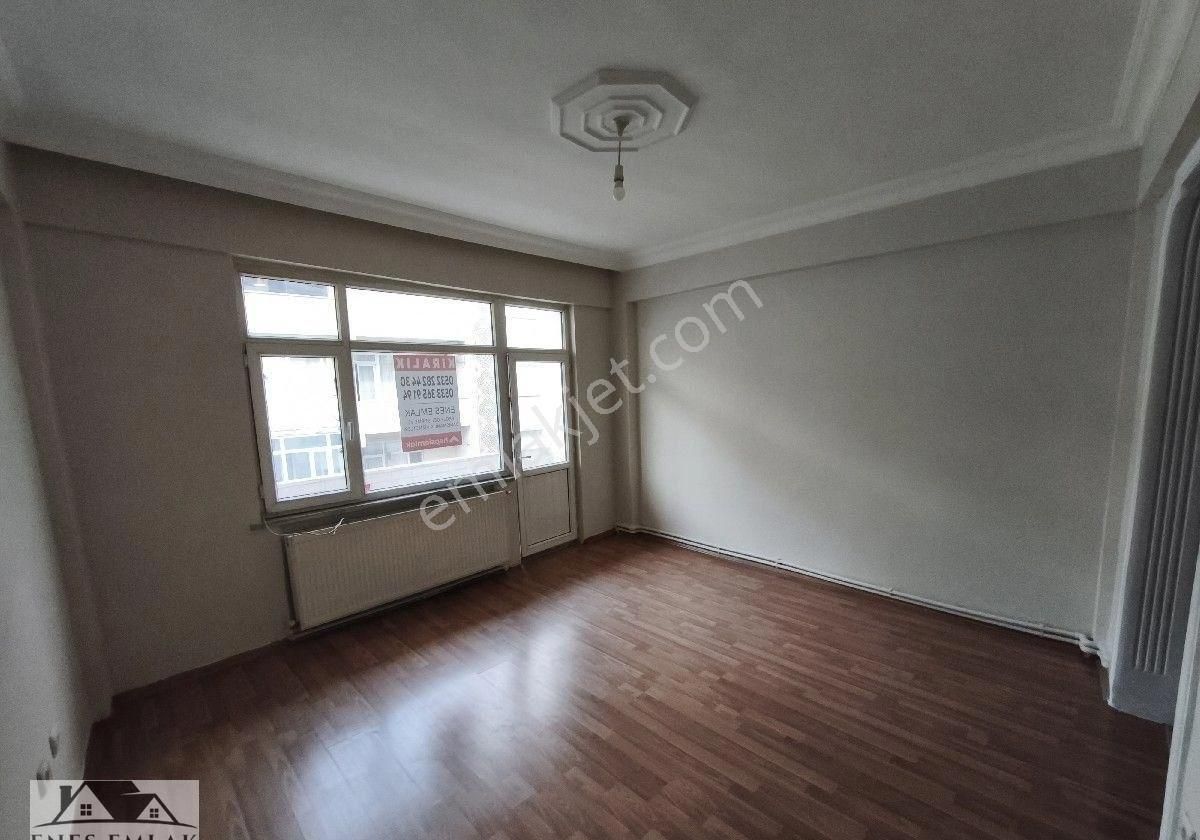 Kâğıthane Ortabayır'da Kiralık | 60m² | Daire - Görsel 13