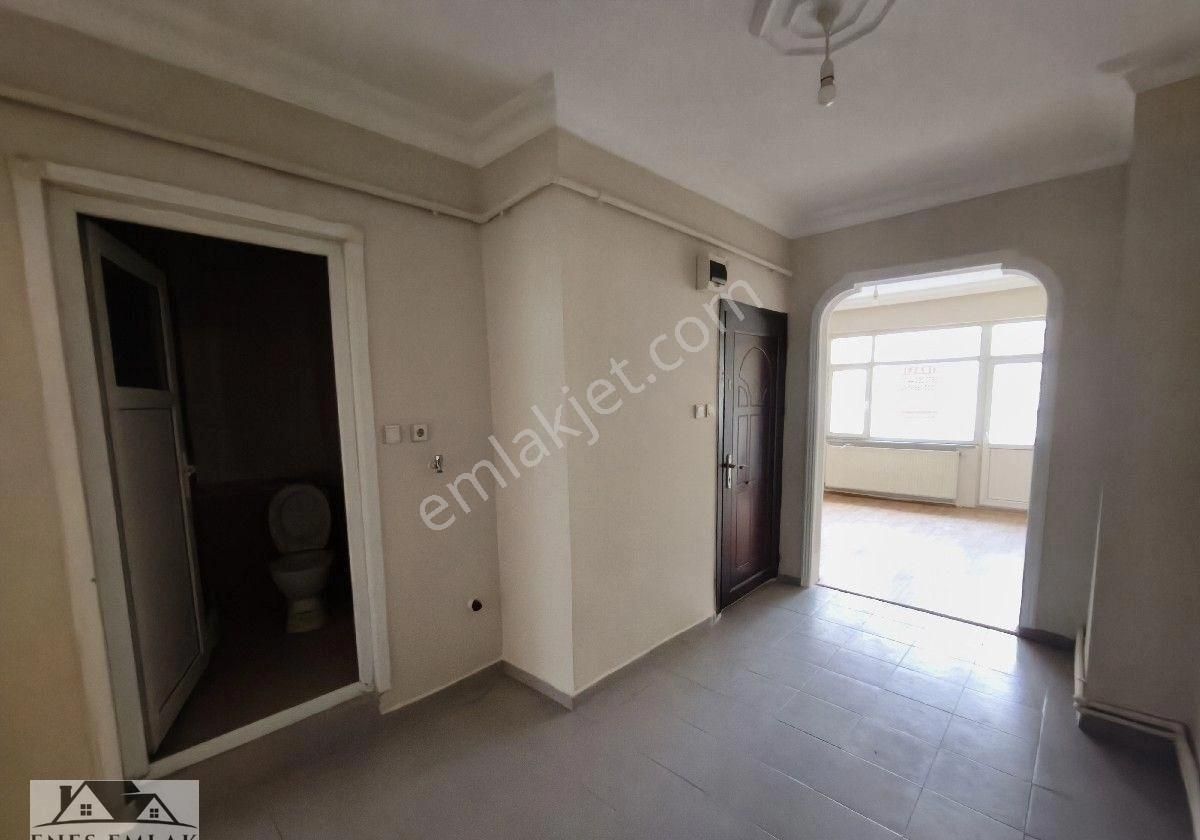 Kâğıthane Ortabayır'da Kiralık | 60m² | Daire - Görsel 3