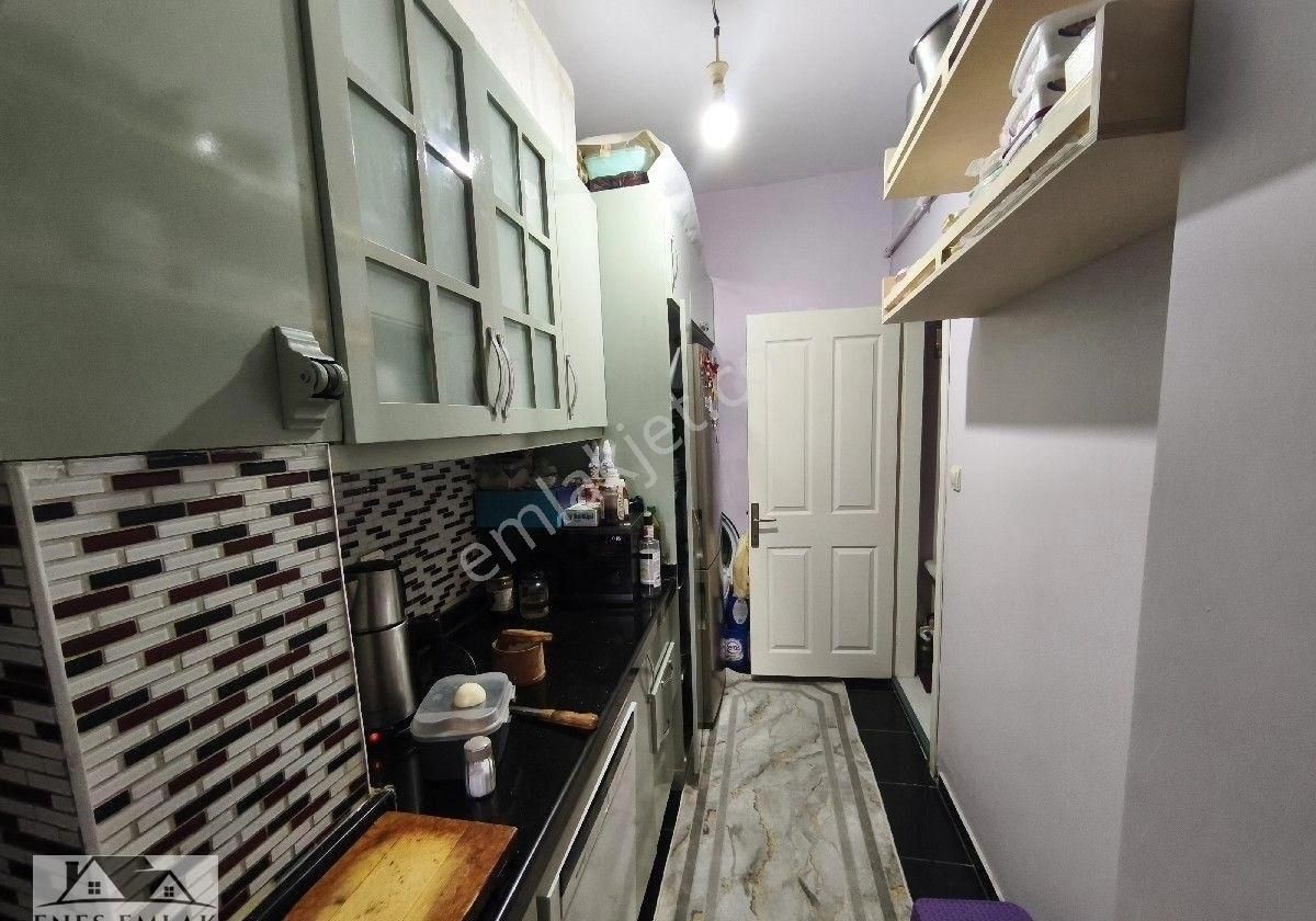 Kâğıthane Telsizler'de Satılık | 90m² | Daire - Görsel 4