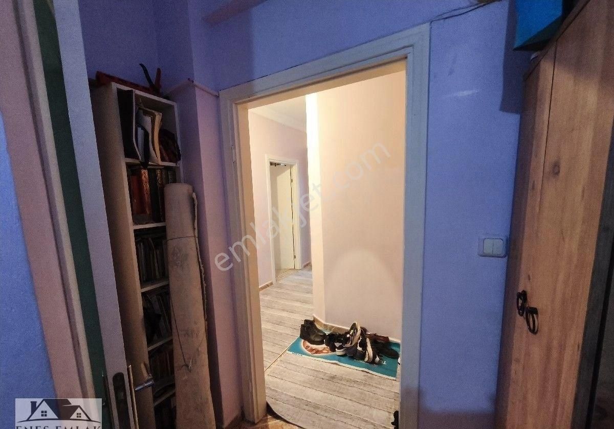 Kâğıthane Telsizler'de Satılık | 90m² | Daire - Görsel 5