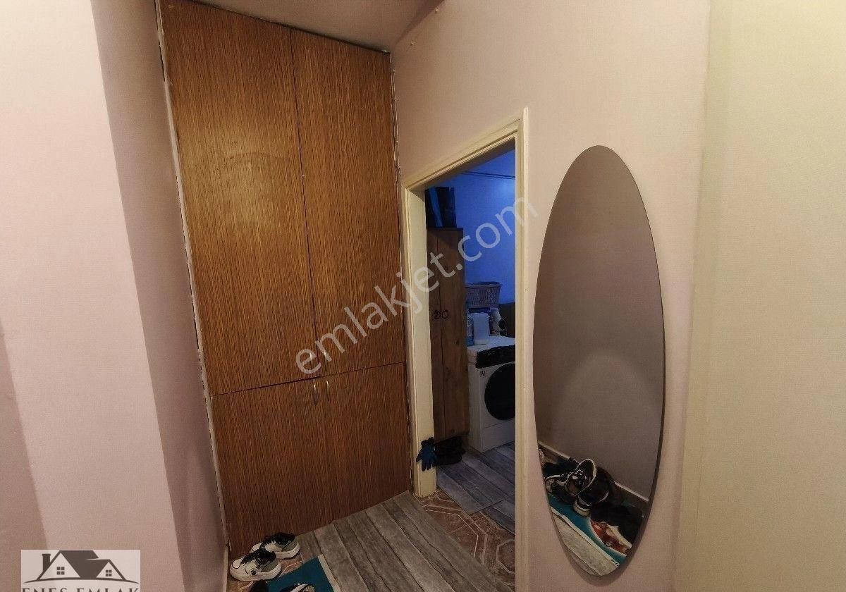 Kâğıthane Telsizler'de Satılık | 90m² | Daire - Görsel 7