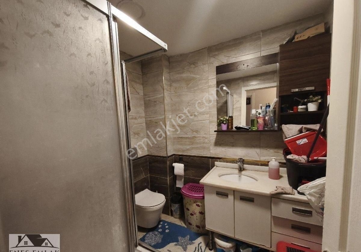 Kâğıthane Telsizler'de Satılık | 90m² | Daire - Görsel 6
