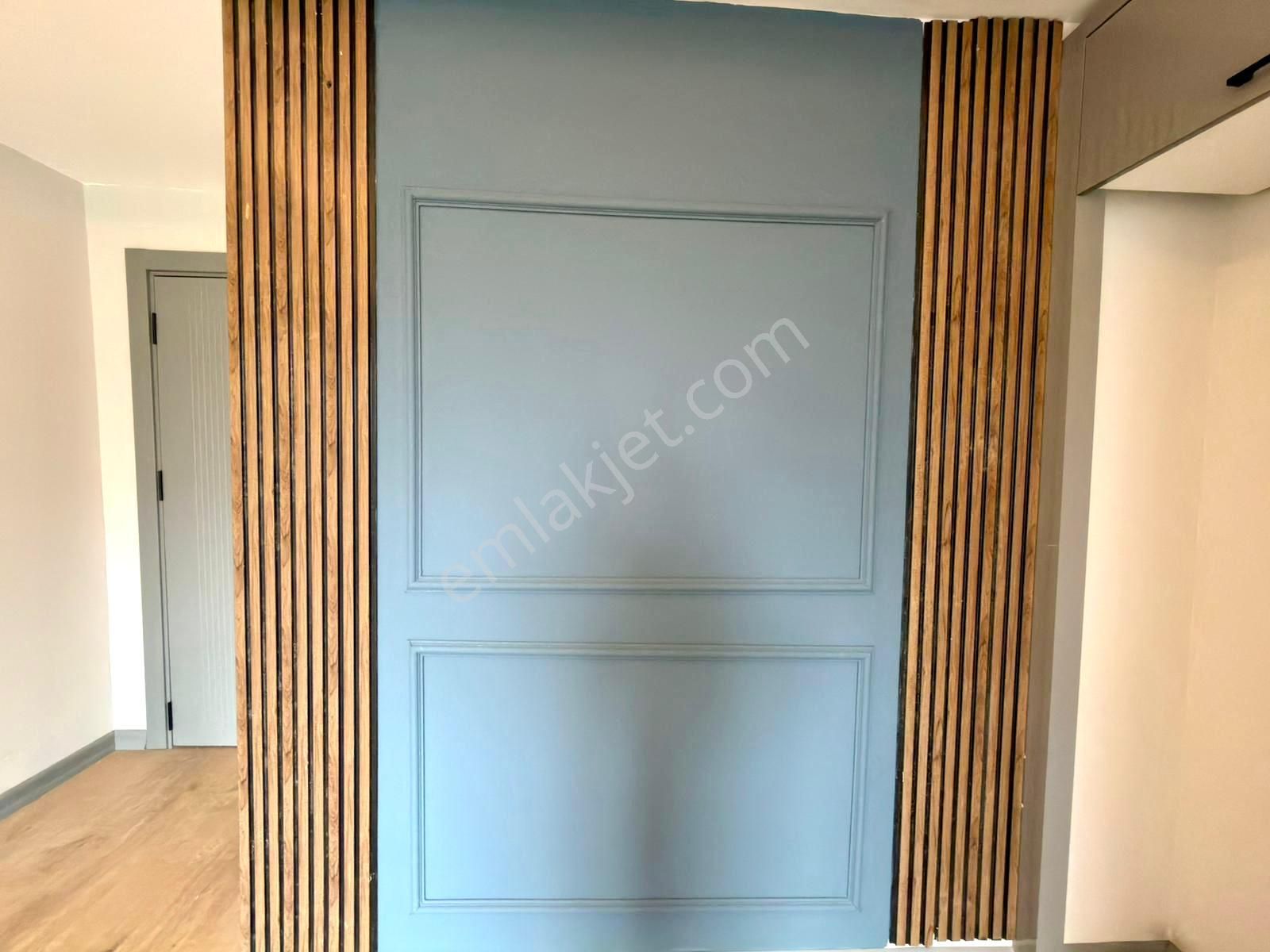 🏡 Referans'tan Altınkum'da Ön Cephe Ebeveyn Banyolu Asansörlü 2+1 Daire - Görsel 12