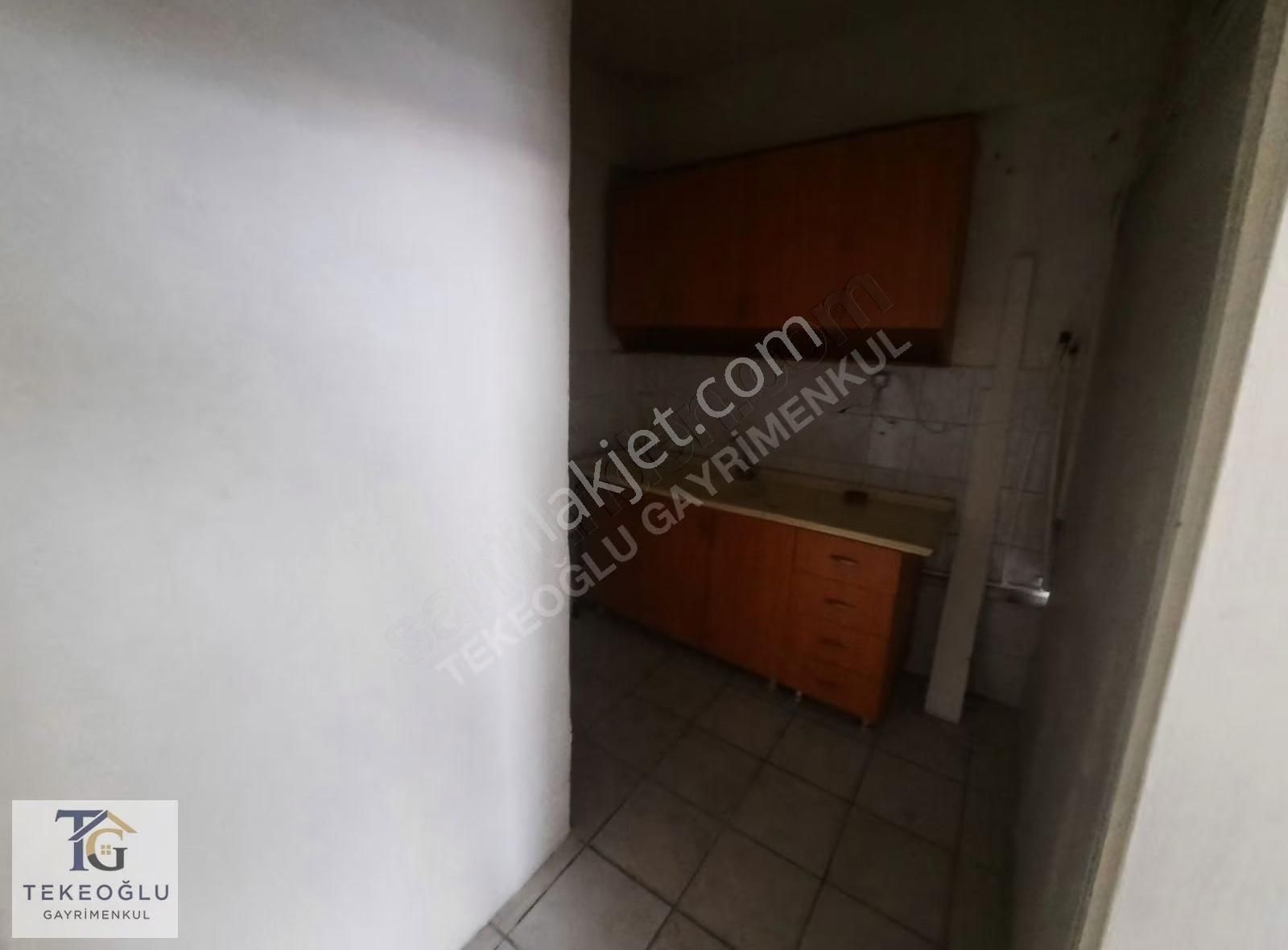 Kiralik Giriş Dükkan Köşe Çift Cepheli Cebecide Z Caddesi Üzerin - Görsel 20