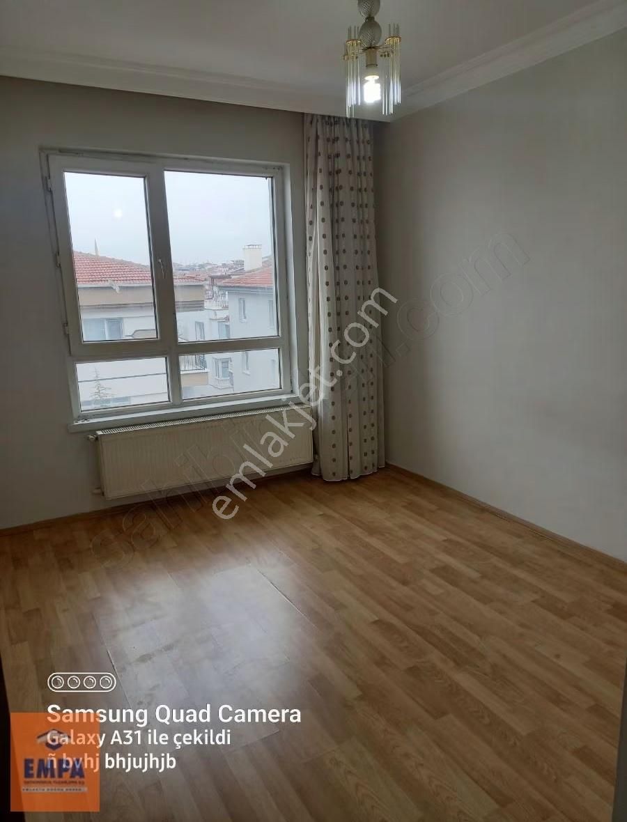 Topçu Mahallesinde 3+1 Dubleks - Görsel 3