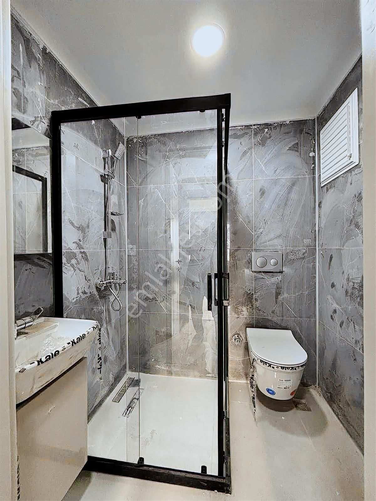 Törekentte Önü Açık Sıfır 3+1 - Görsel 15