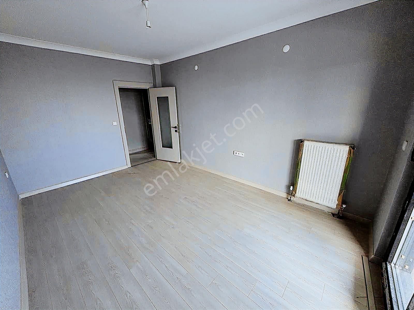 Törekentte Önü Açık Sıfır 3+1 - Görsel 31