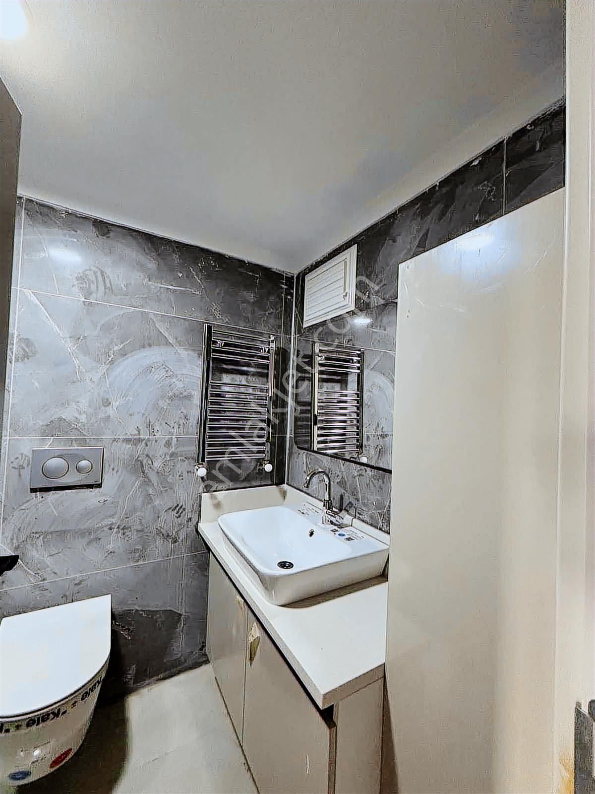 Törekentte Önü Açık Sıfır 3+1 - Görsel 6