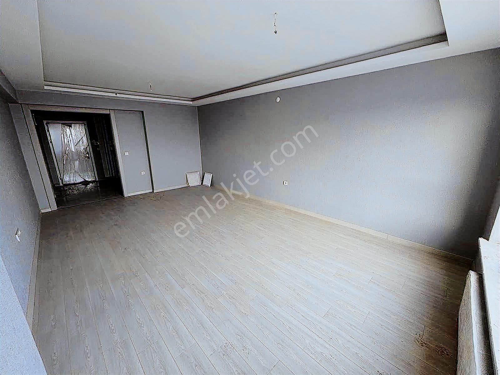 Törekentte Önü Açık Sıfır 3+1 - Görsel 17