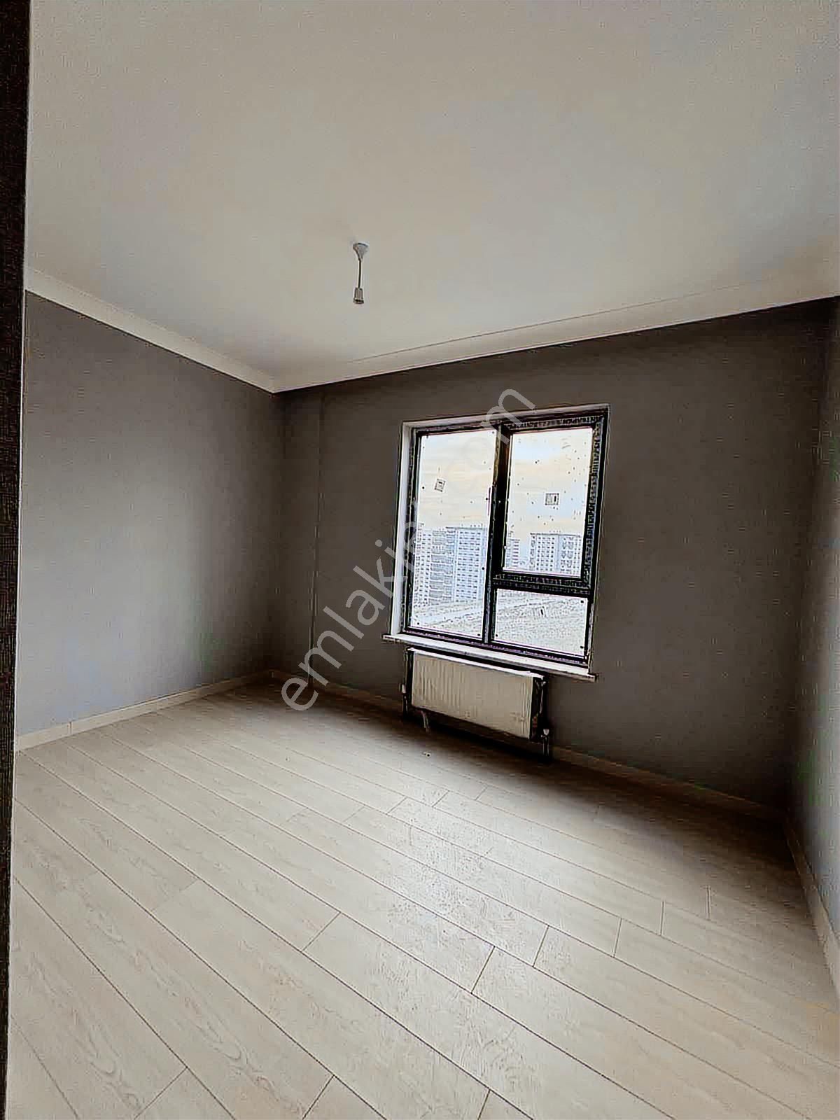 Törekentte Önü Açık Sıfır 3+1 - Görsel 2