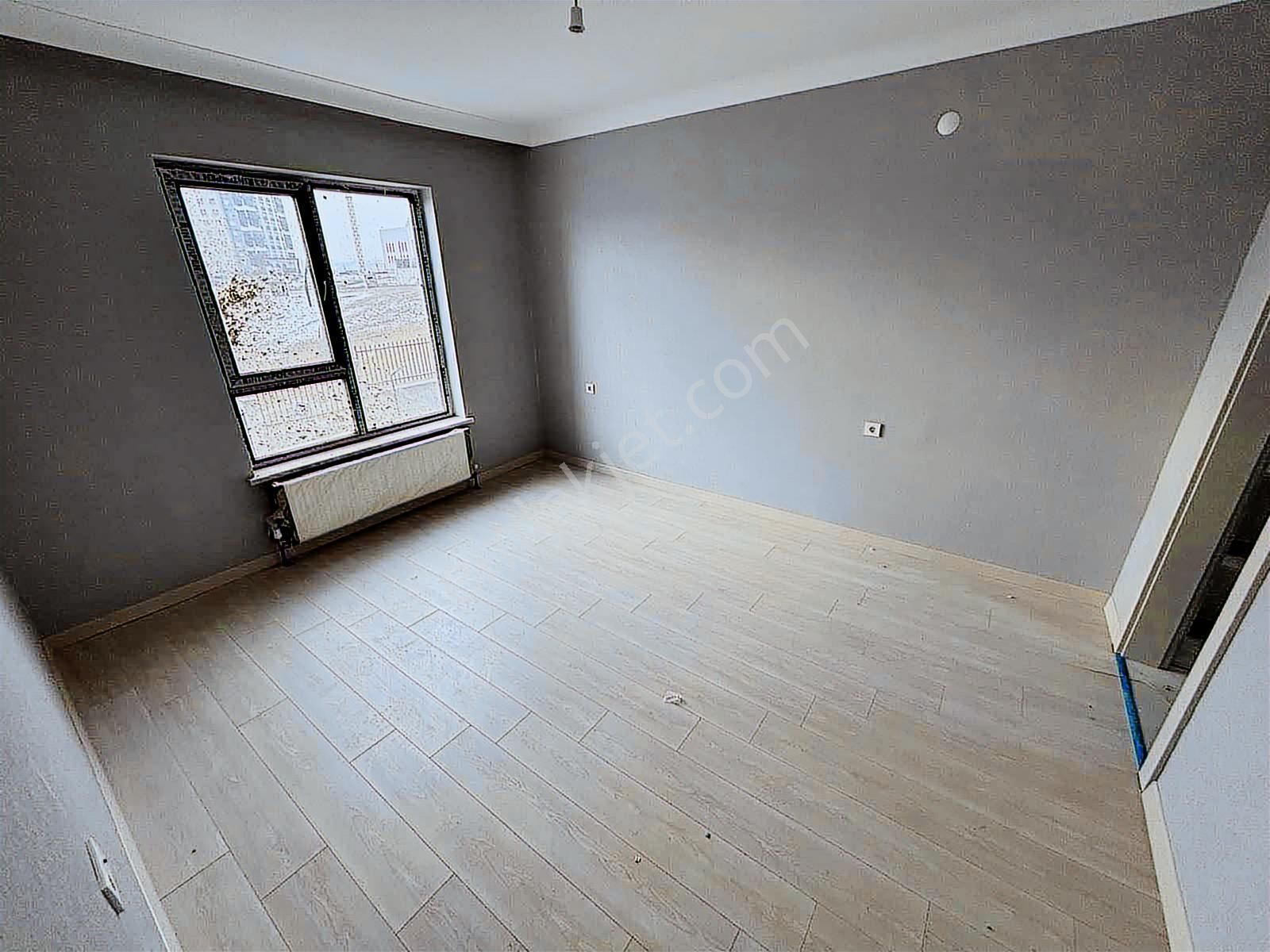 Törekentte Önü Açık Sıfır 3+1 - Görsel 27