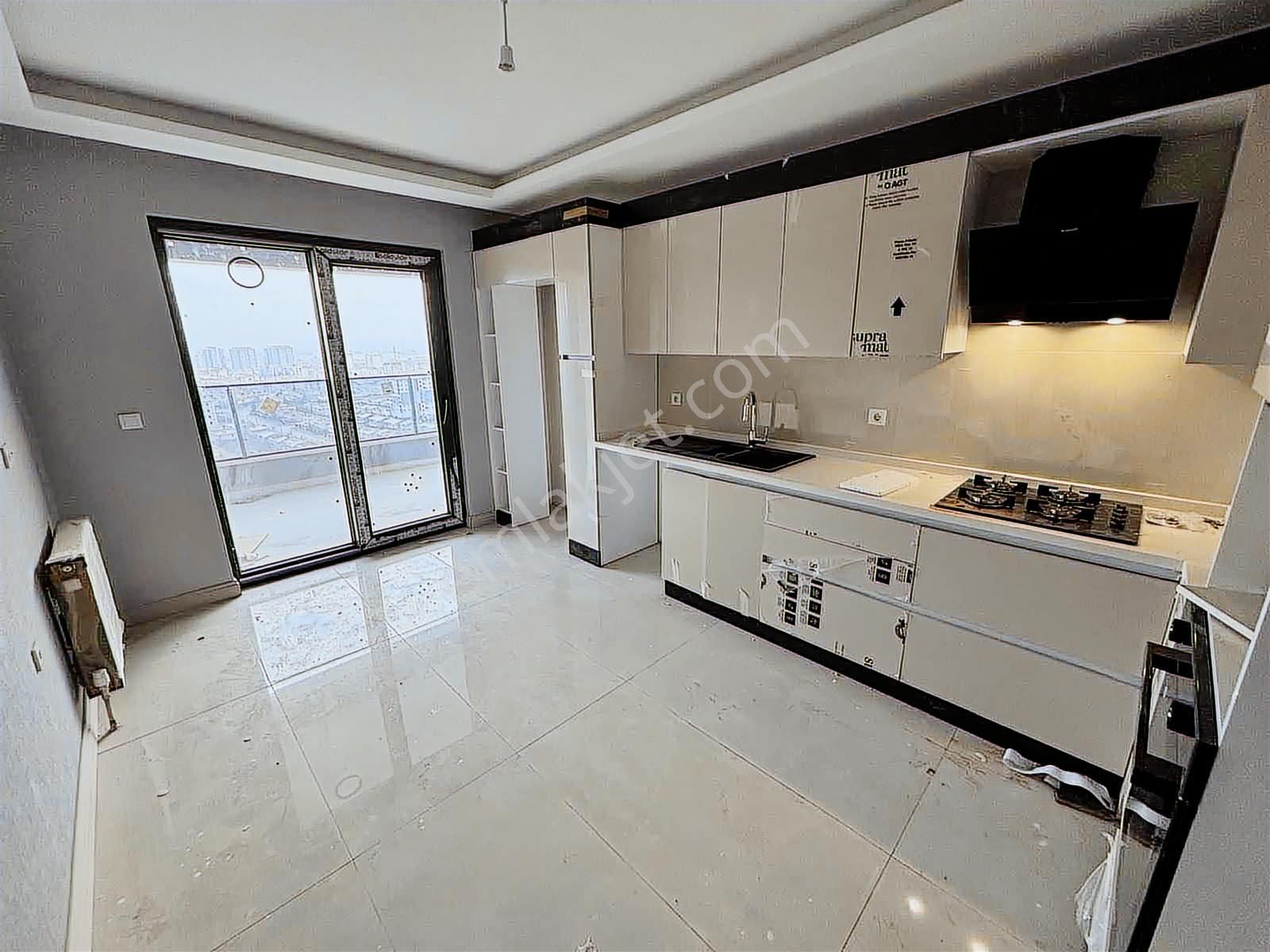 Törekentte Önü Açık Sıfır 3+1 - Görsel 4