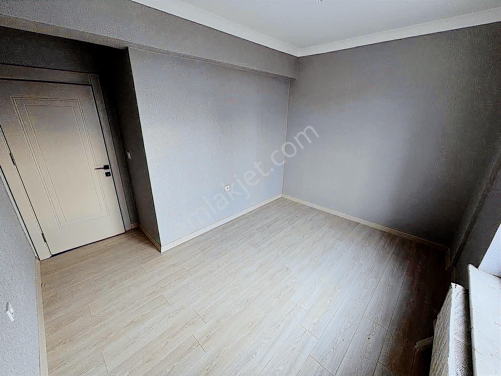 Törekentte Önü Açık Sıfır 3+1 - Görsel 9