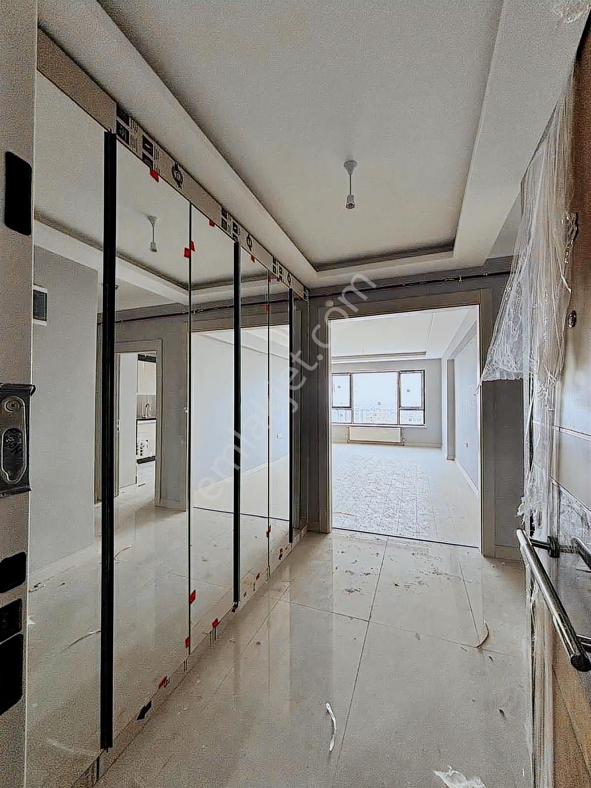 Törekentte Önü Açık Sıfır 3+1 - Görsel 25