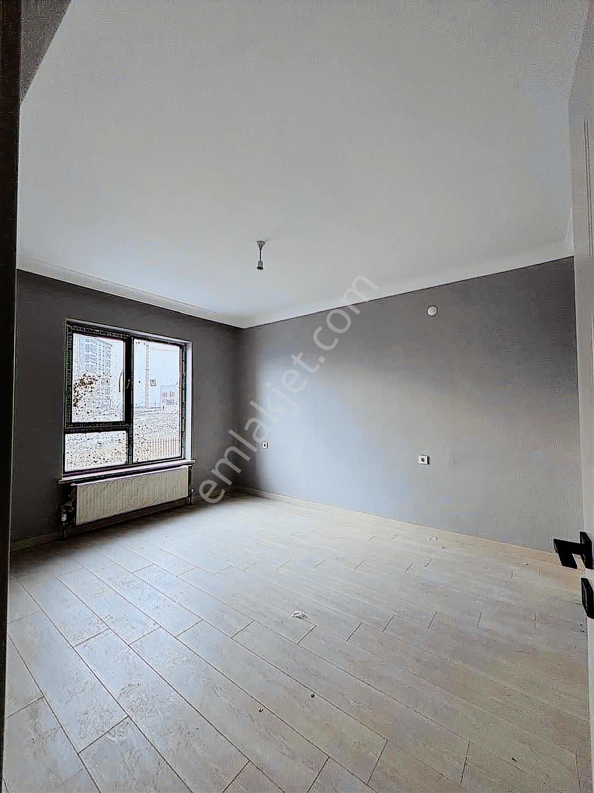 Törekentte Önü Açık Sıfır 3+1 - Görsel 29