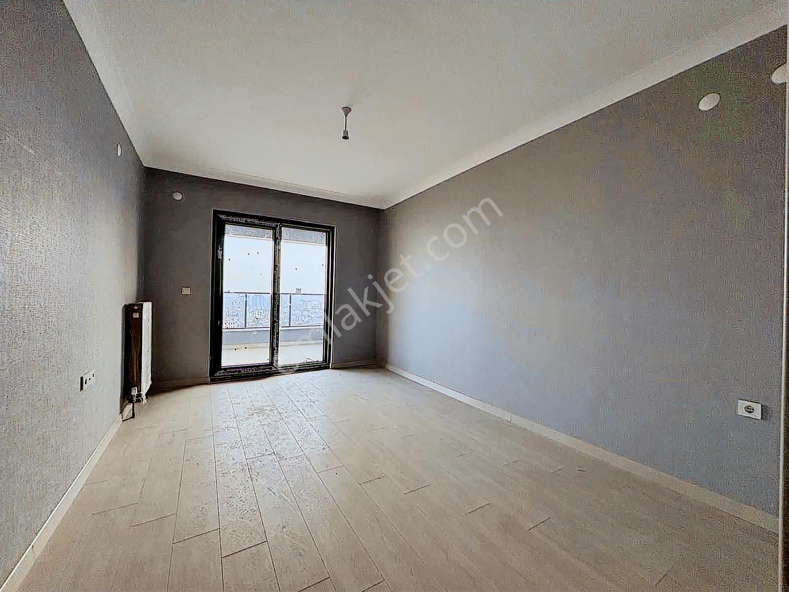 Törekentte Önü Açık Sıfır 3+1 - Görsel 3