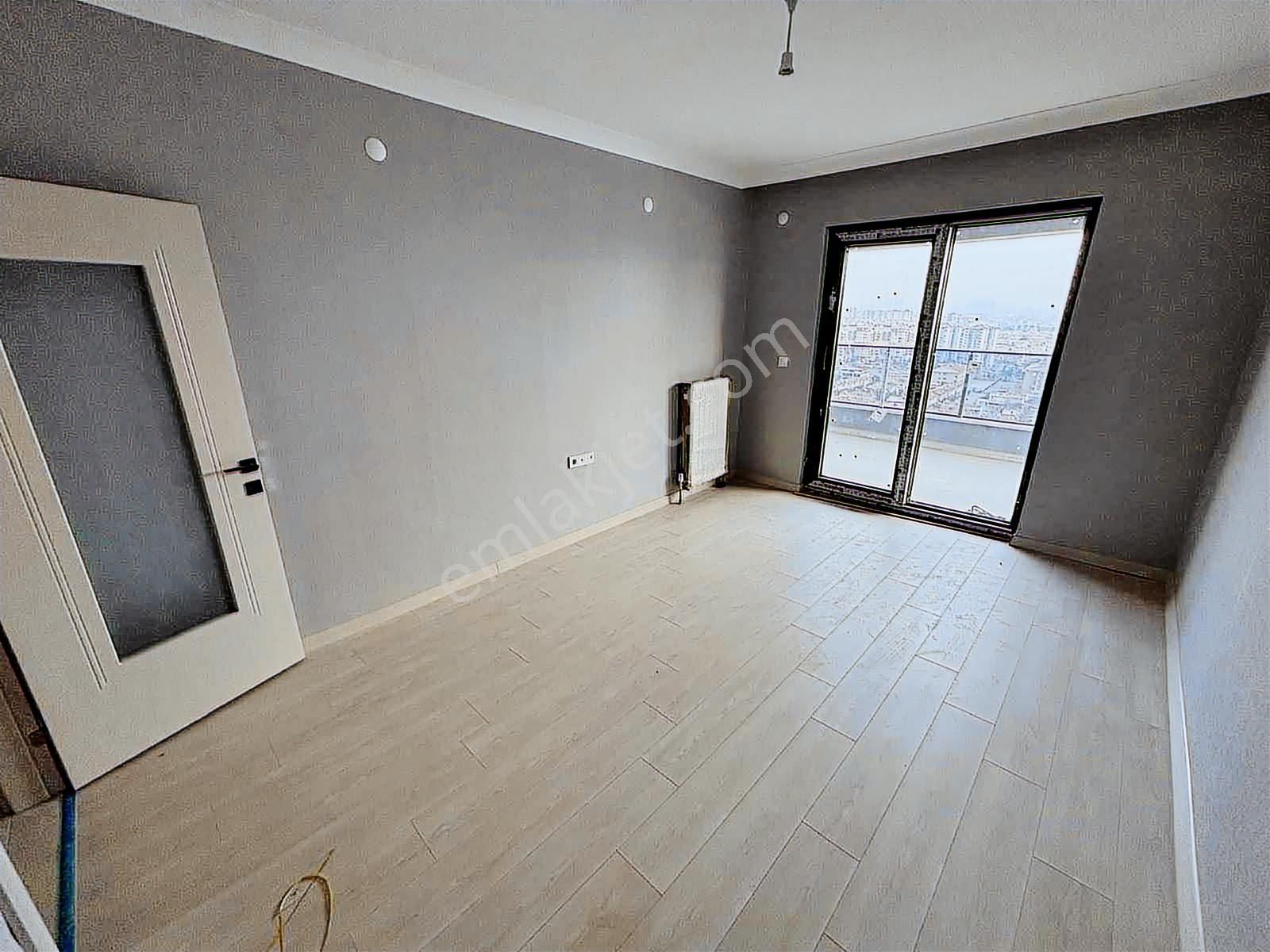 Törekentte Önü Açık Sıfır 3+1 - Görsel 10