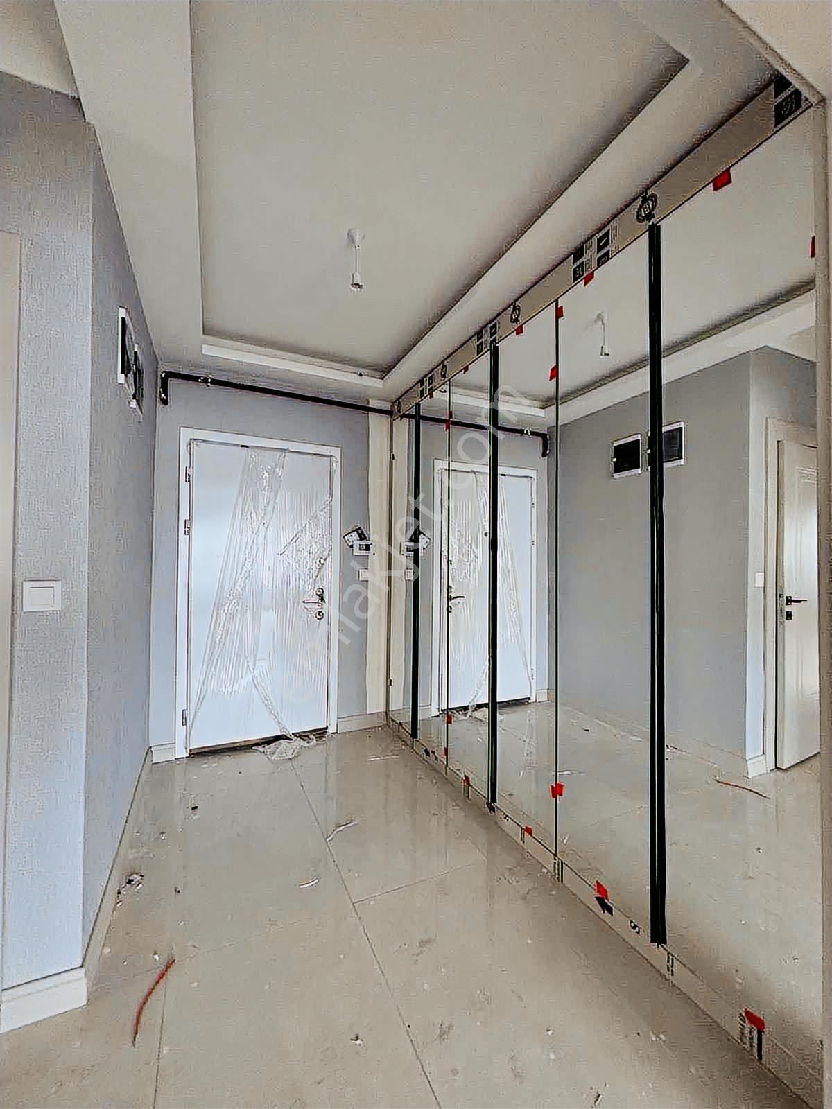 Törekentte Önü Açık Sıfır 3+1 - Görsel 18